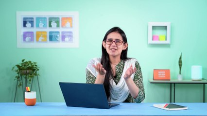 3 - 2 - কীভাবে কারো প্রশংসা করবেন