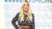 Tori Spelling and her family will 'always' be together despite her divorce