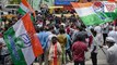 ಟಿಕೆಟ್ ವಂಚಿತರು, ಅತೃಪ್ತರ ಅಸಮಾಧಾನ ಆರೇಳು ಕಡೆ ನೀಡಲಿದೆಯೇ ಹೊಡೆತ ? | Congress | Karnataka