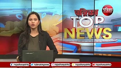 Akhilesh Yadav ने बीजेपी पर ऐसा क्या कहा, घबराई बीजेपी!