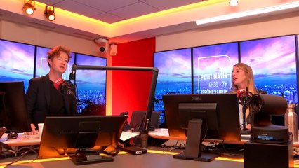 Le journal RTL de 6h30 du 03 avril 2024