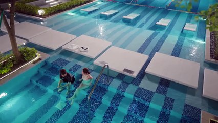 The Love You Give Me-S01E16-720p-[HINDI]-KatDrama.Com