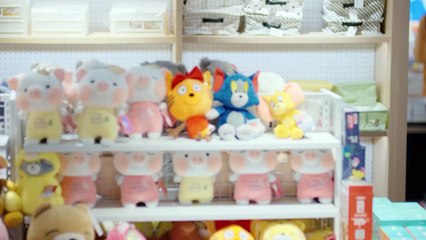 The Love You Give Me-S01E25-720p-[HINDI]-KatDrama.Com