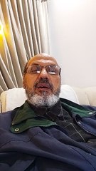 Say O 'Ibadi (My slaves) who have transgressed