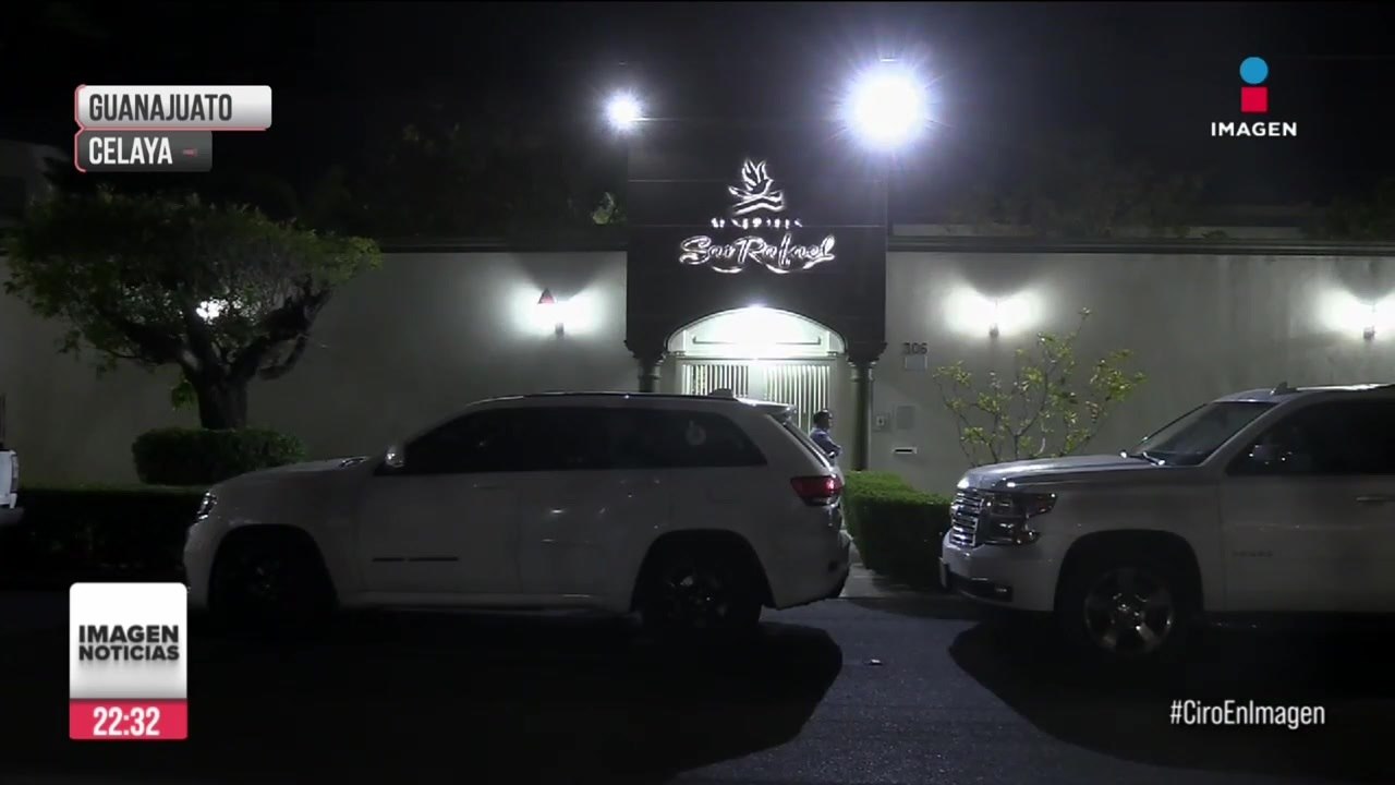 Velan a candidata asesinada en Celaya, Gisela Gaytán