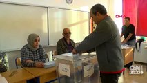 Erdoğan'dan yerel seçim değerlendirmesi