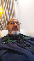 وَهُوَ الَّذِي جَعَلَ لَكُمُ اللَّيْلَ لِبَاسًا وَالنَّوْمَ سُبَاتًا وَجَعَلَ النَّهَارَ نُشُورًا