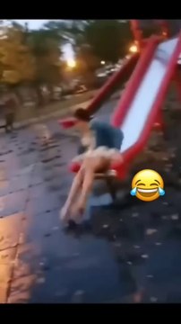 İşte kayda alınmış sap sakarlar