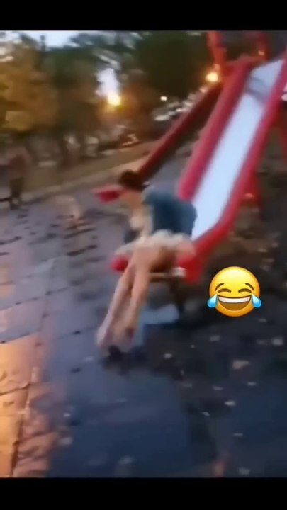 İşte kayda alınmış sap sakarlar