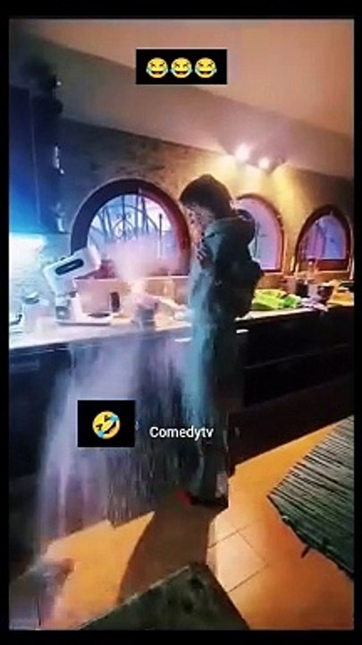 the end  #shorts #shortvideo #youtubeshort #funny #fails #comdytv #humor