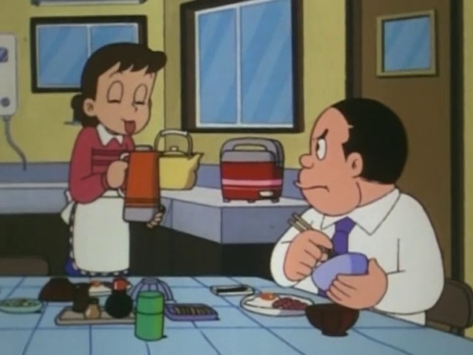 Ninja hattori in hindi full episode without zoom effect