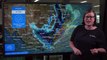 BOM meteorologist on impending heavy rains | April 3, 2024 | Illawarra Mercury