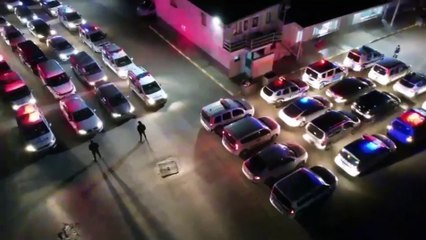 İçişleri Bakanı Yerlikaya açıkladı; Barış Boyun suç örgütünün tetikçisi yakalandı