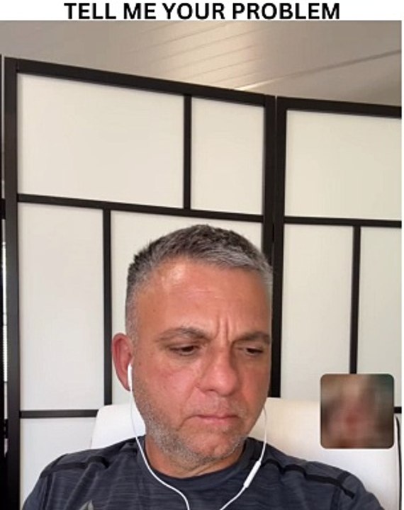 Healing Trauma—The client experiencing a sense of peace—"I haven't had peace in a really long time"   #trauma #anxiety #spiritual #healing #healer #energyhealing #hypnotherapy #meditation #therapy  #depression #grief #agoraphobia #childhoodtrauma