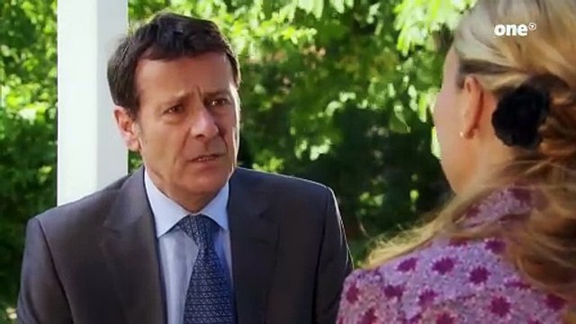 Rote Rosen Folge 1094