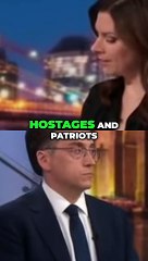 Exposed_ The Truth About the January Six Rioters