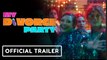 My Divorce Party | Official Trailer - Rumer Willis, Kimia Behpoornia, Michelle Meredith
