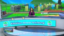 Jelang Lebaran, PT KAI Daop 2 Bandung Cek dan Perbaiki Rel Sepanjang Jalur Mudik