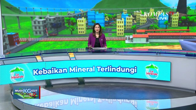 Jelang Lebaran, PT KAI Daop 2 Bandung Cek dan Perbaiki Rel Sepanjang Jalur Mudik