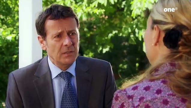 Rote Rosen Folge 1094