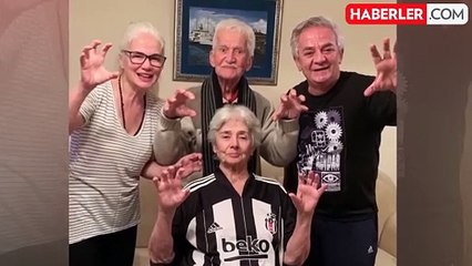 Başarılı oyuncu Zafer Algöz, 24 gün arayla anne ve babasını kaybetti