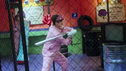 The Love You Give Me-S01E26-720p-[HINDI]-KatDrama.Com