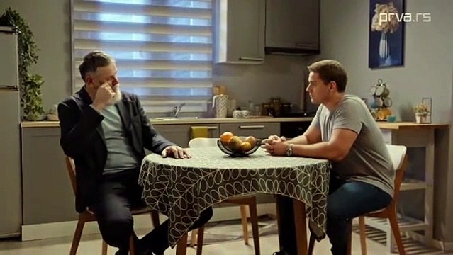 Igra sudbine 1035 Epizoda - Igra sudbine 1035 Epizoda