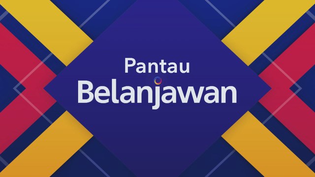Pantau Belanjawan: Laporan KRI | Impak perubahan iklim kepada pekebun kecil