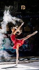 Dance Like a Pro with PIXIFY: Trending Reels Made Easy!