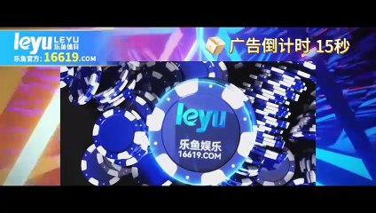 Journey to the West (The Strange Cave) Part 1 Multi Sub