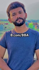 Scope of B com  funny video || Ashar Loona