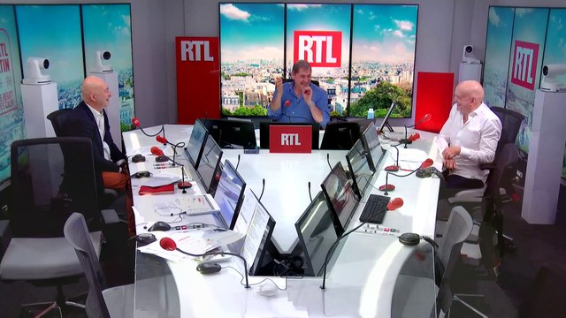 LENGLET-CO - Agirc Arco, Assédic. L'Etat s'en prend aux seuls régimes publics excédentaires et bien gérés...