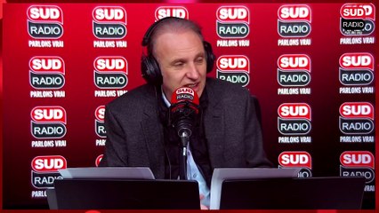 50 ans de la mort de Pompidou - La chronique de Guy Carlier