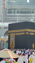 #islamic_video_#islam_#foryourpage_#fyp_#foryoupageofficiall_#grow_#viralvideo_#newtrend_#trend_#toptrending_#usa_#unfrezzmyaccount_#naat_#naatsharif_