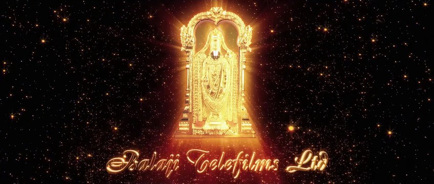 The Sabarmati Report _ Teaser _ Vikrant Massey, Raashii Khanna, Ridhi Dogra_ Releasing May 3, 2024