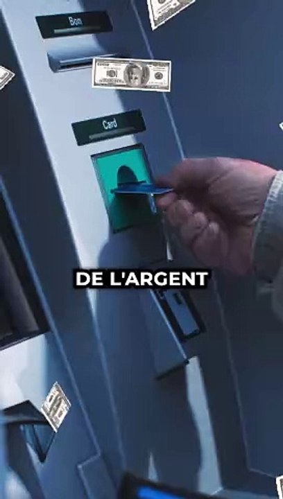 Une faille qui lui a rapporté gros ! 