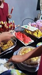 Happy Birthday Kyla♥️