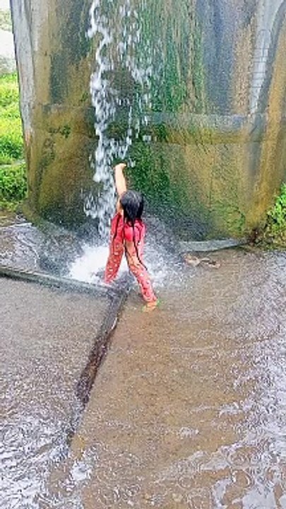 ligo ligo