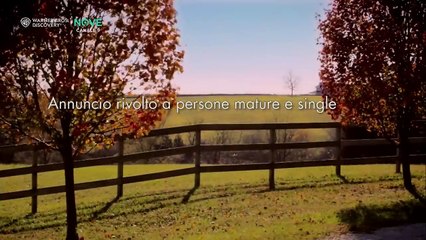 La casa del vero crimine. EPISODIO 1 COMPLETO _ Stagione 2 _ Web of Lies