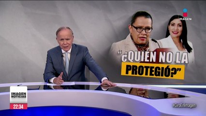 Noticias con Ciro Gómez Leyva | Programa Completo 2/abril/2024