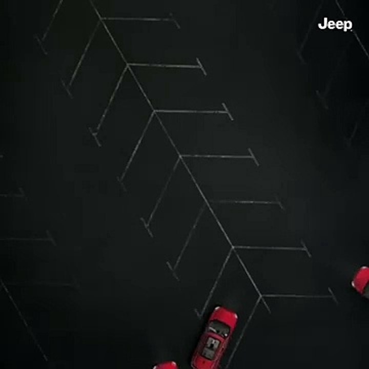 Jeep Compass Showroom Near Me video Dailymotion