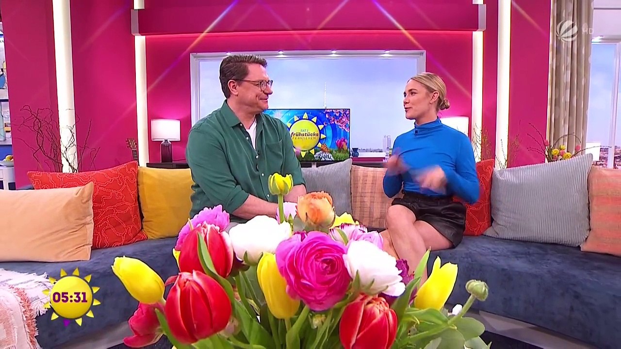 Alina Merkau FFS (03/04/2024)