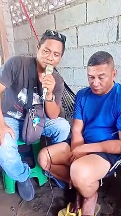 lingaw² kanta
