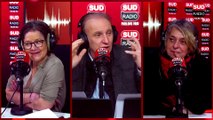 Gabriel Attal seul face aux députés / Sondage : Rachida Dati en tête pour les municipales à Paris