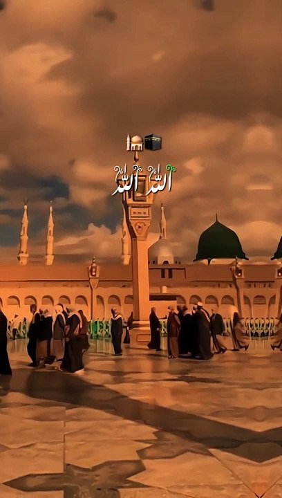 kia_onchi_Shan_he_Allah_hu_Allah_☝️️_#viral_#ramadan_#video_#trending_#foryou_#foryoupage