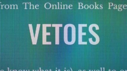 Craziest TRADES That ALMOST Happened 