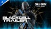 Call of Duty: Modern Warfare III - Season 3 BlackCell Trailer | PS5 & PS4 Games