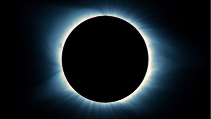 Download Video: Nächste Sonnenfinsternis steht bevor: Wissenschaftler warnen vor dieser Gefahr