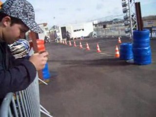 scooter power salbris