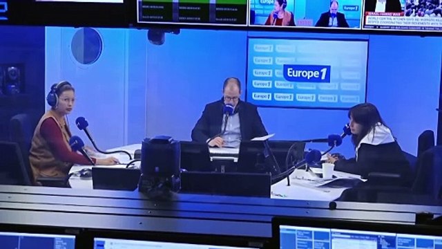 Un rapport parlementaire sur le financement de l'école privée divise la droite et la gauche